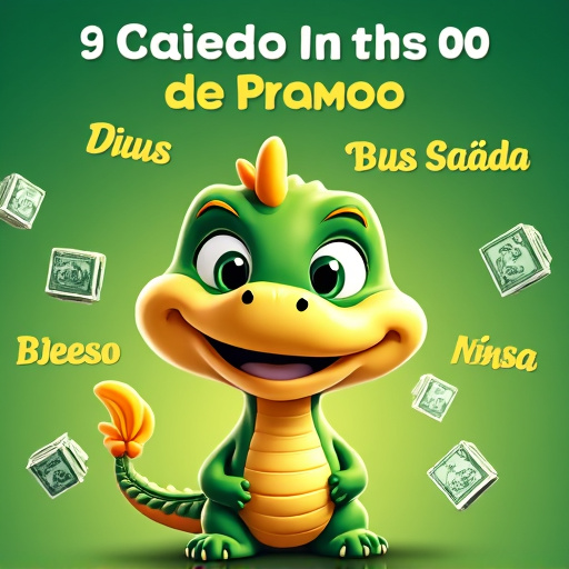 Imagem promocional da pubet mostrando a plataforma e suas vantagens