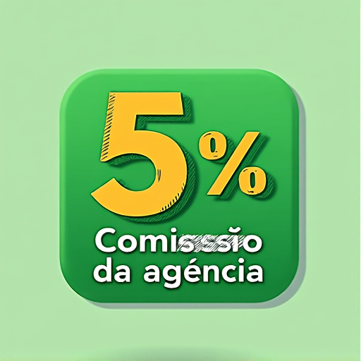Imagem promocional da pubet mostrando a plataforma e suas vantagens