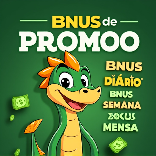 Imagem promocional da pubet mostrando a plataforma e suas vantagens
