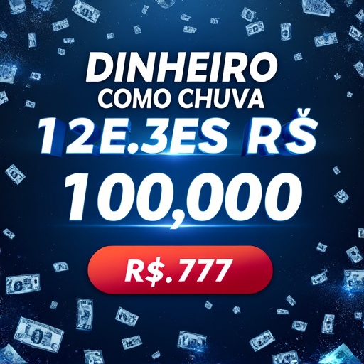 Imagem promocional da pubet mostrando a plataforma e suas vantagens