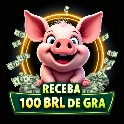 Imagem promocional da pubet mostrando a plataforma e suas vantagens