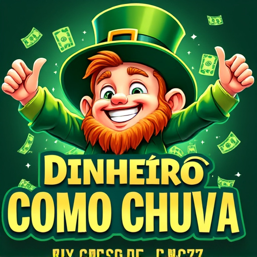 Imagem promocional da pubet mostrando a plataforma e suas vantagens