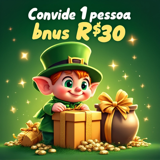 Imagem promocional da pubet mostrando a plataforma e suas vantagens