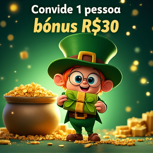 Imagem promocional da pubet mostrando a plataforma e suas vantagens