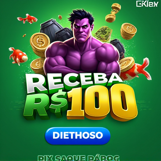 Imagem promocional da pubet mostrando a plataforma e suas vantagens