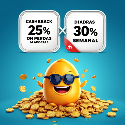 Imagem promocional da pubet mostrando a plataforma e suas vantagens