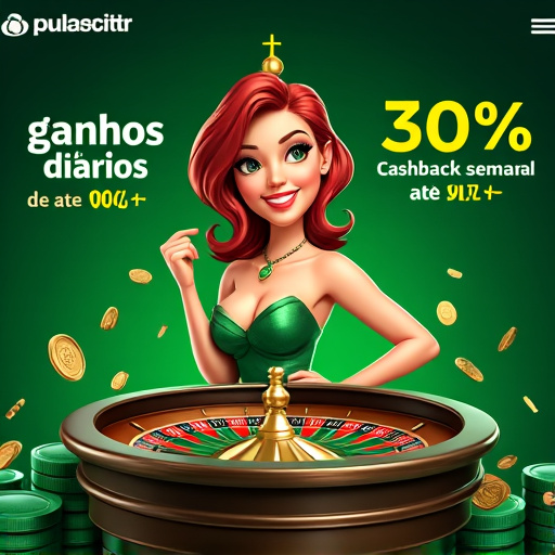 pubet