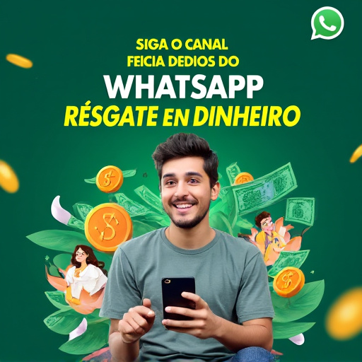 Imagem promocional da pubet mostrando a plataforma e suas vantagens