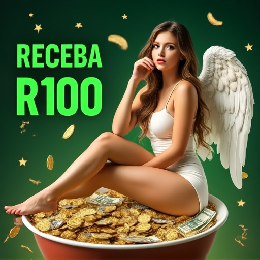 Imagem promocional da pubet mostrando a plataforma e suas vantagens