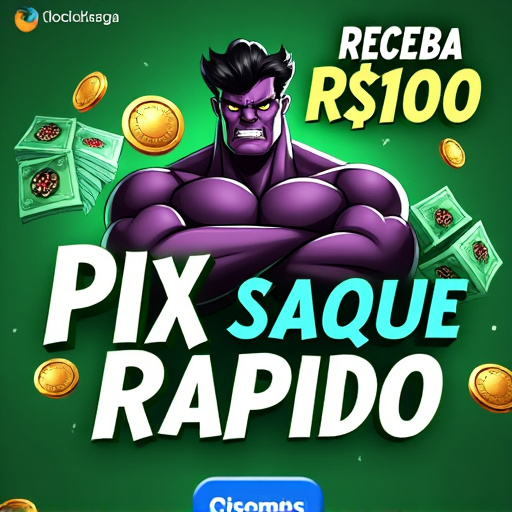 Imagem promocional da pubet mostrando a plataforma e suas vantagens