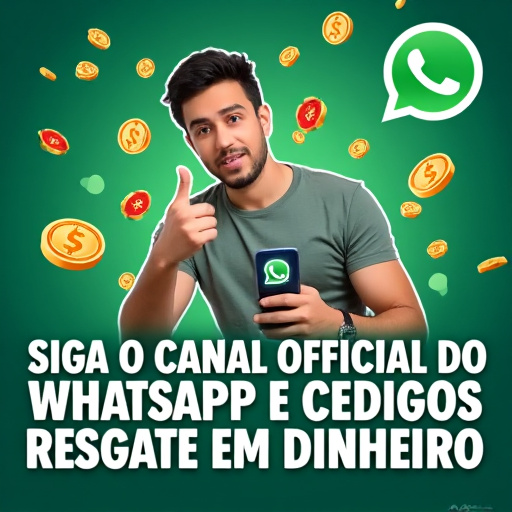 Imagem promocional da pubet mostrando a plataforma e suas vantagens