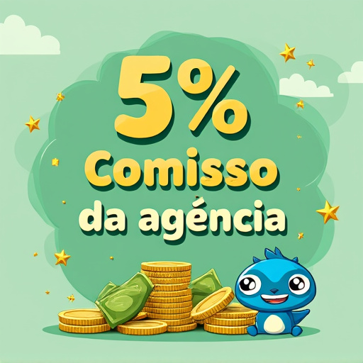 Imagem promocional da pubet mostrando a plataforma e suas vantagens