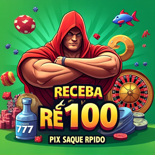 Imagem promocional da pubet mostrando a plataforma e suas vantagens
