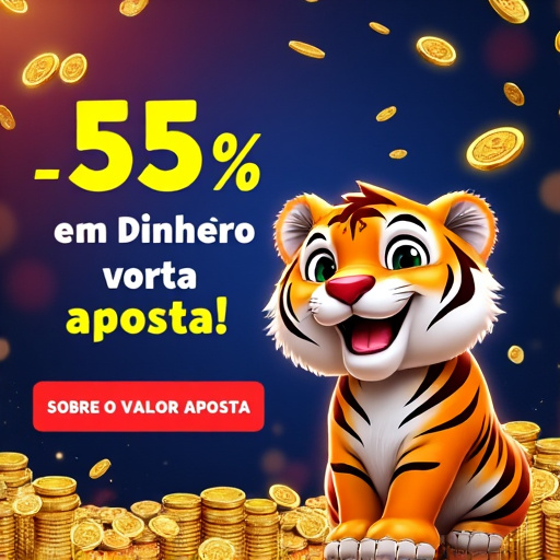 Imagem promocional da pubet mostrando a plataforma e suas vantagens