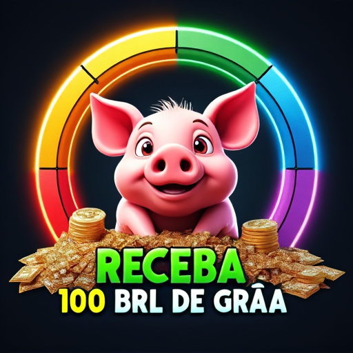 Imagem promocional da pubet mostrando a plataforma e suas vantagens