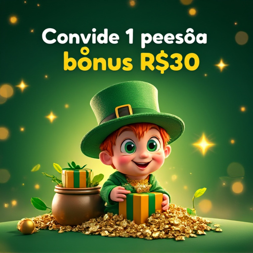 Imagem promocional da pubet mostrando a plataforma e suas vantagens