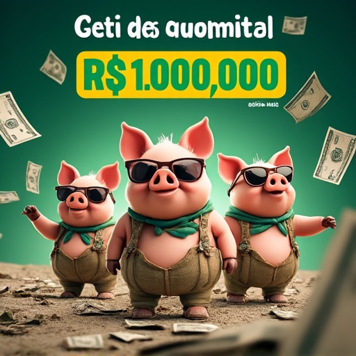 Imagem promocional da pubet mostrando a plataforma e suas vantagens