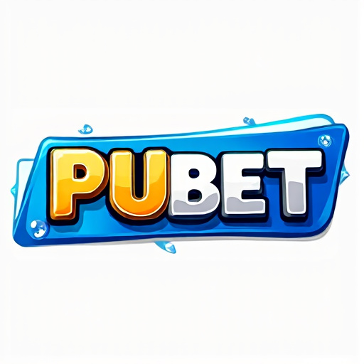 Imagem promocional da pubet mostrando a plataforma e suas vantagens