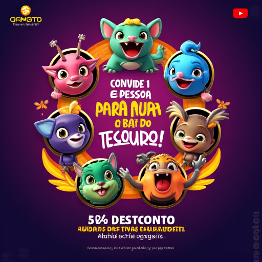Imagem promocional da pubet mostrando a plataforma e suas vantagens