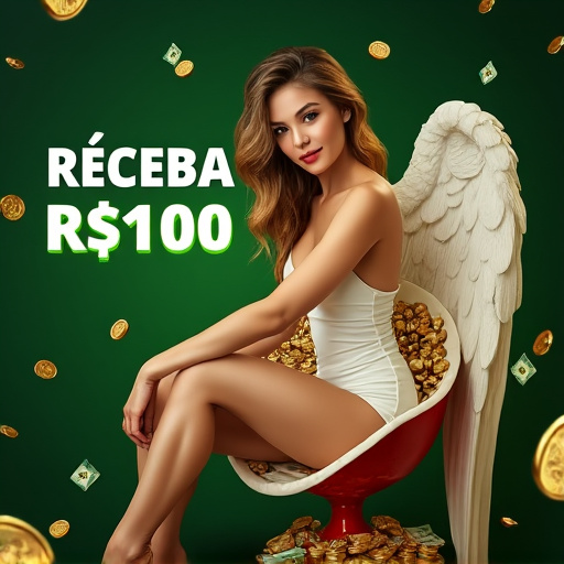 Imagem promocional da pubet mostrando a plataforma e suas vantagens