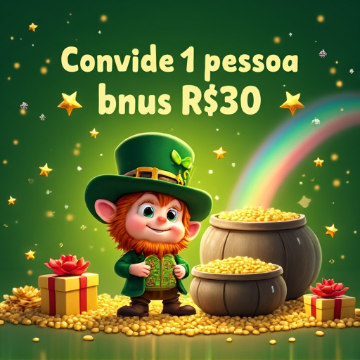 Imagem promocional da pubet mostrando a plataforma e suas vantagens