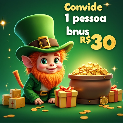 Imagem promocional da pubet mostrando a plataforma e suas vantagens