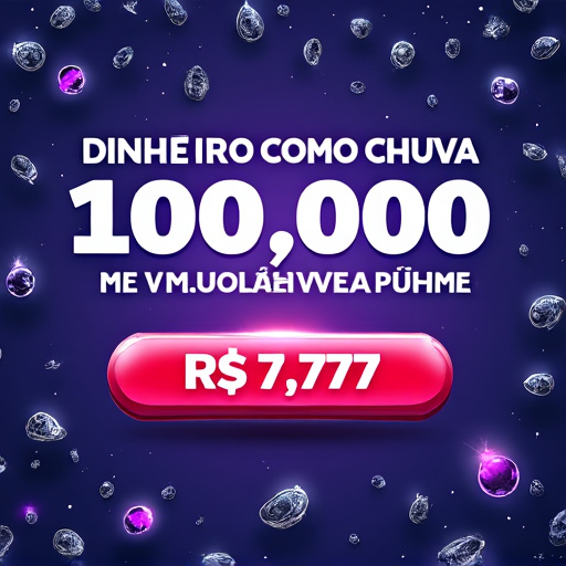 Imagem promocional da pubet mostrando a plataforma e suas vantagens