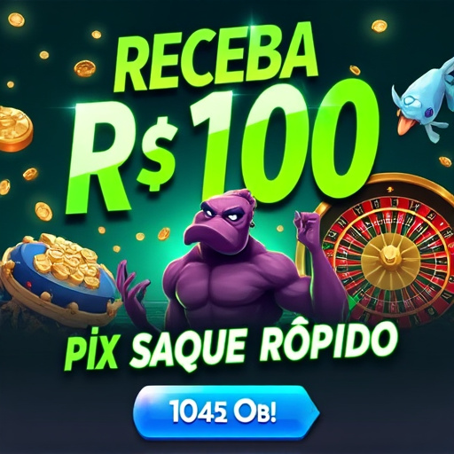 Imagem promocional da pubet mostrando a plataforma e suas vantagens