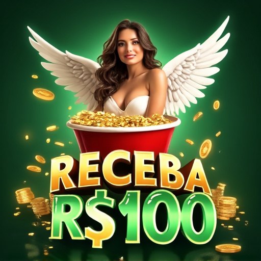 Imagem promocional da pubet mostrando a plataforma e suas vantagens