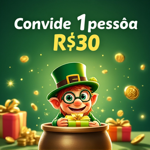 Imagem promocional da pubet mostrando a plataforma e suas vantagens