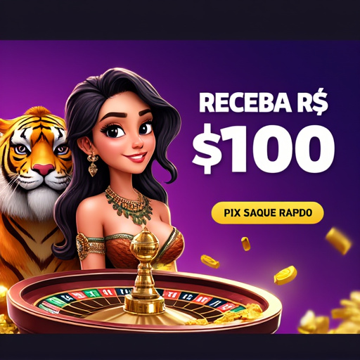 Imagem promocional da pubet mostrando a plataforma e suas vantagens