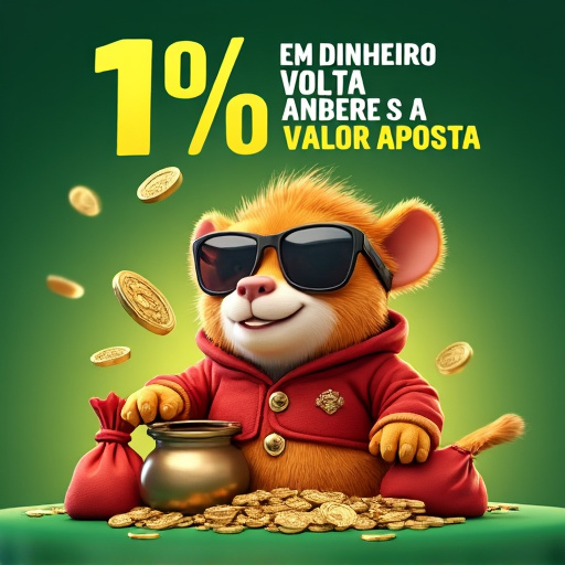 Imagem promocional da pubet mostrando a plataforma e suas vantagens