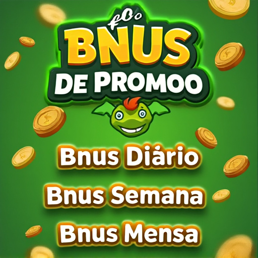 Imagem promocional da pubet mostrando a plataforma e suas vantagens