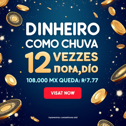 Imagem promocional da pubet mostrando a plataforma e suas vantagens