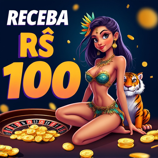 Imagem promocional da pubet mostrando a plataforma e suas vantagens