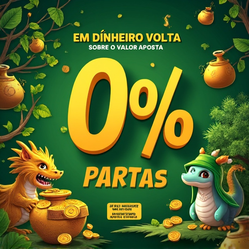 Imagem promocional da pubet mostrando a plataforma e suas vantagens