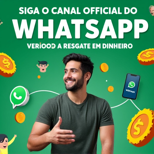 Imagem promocional da pubet mostrando a plataforma e suas vantagens