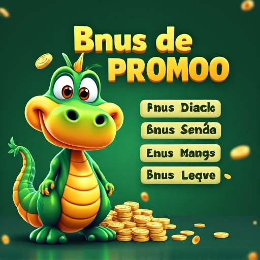 Imagem promocional da pubet mostrando a plataforma e suas vantagens