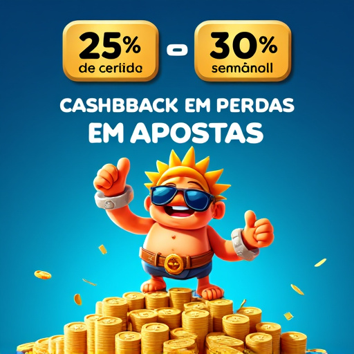 Imagem promocional da pubet mostrando a plataforma e suas vantagens