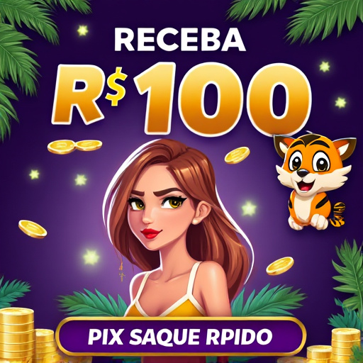 Imagem promocional da pubet mostrando a plataforma e suas vantagens