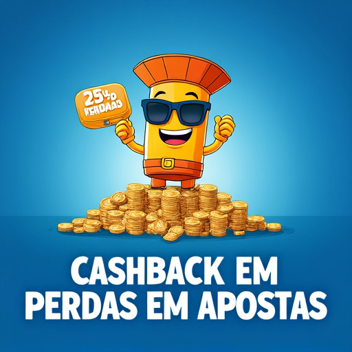 Imagem promocional da pubet mostrando a plataforma e suas vantagens