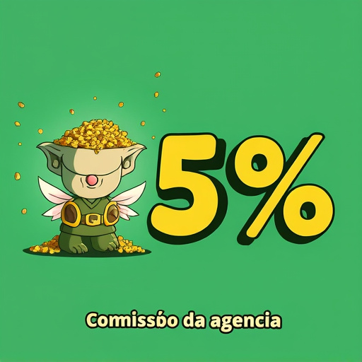 Imagem promocional da pubet mostrando a plataforma e suas vantagens