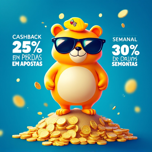 Imagem promocional da pubet mostrando a plataforma e suas vantagens